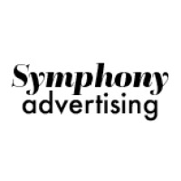Symphony Advertising