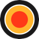 On-Target! Marketing & Advertising