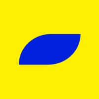 ELL Creative