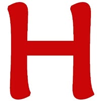 Houston Small Business Marketing