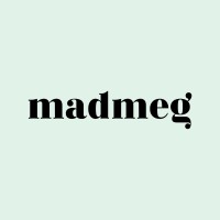 MAD MEG CREATIVE