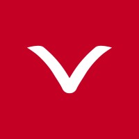 Vitruvian Agency