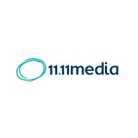 11/11 Media, Hispanic Ad Agency