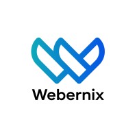 Webernix