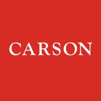 Carson Group Advertising Houston