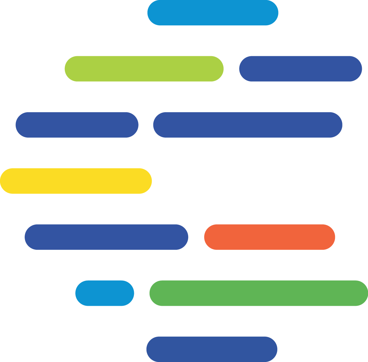 Strategy Collective