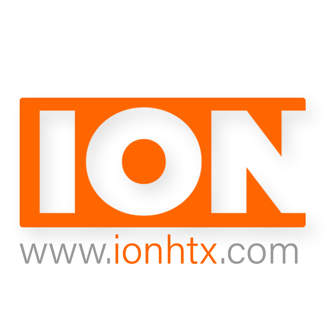 ION HTX Digital Solutions