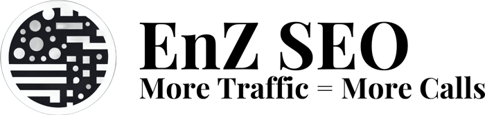 Ethan and Zachary Marketing