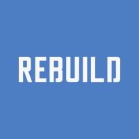 Rebuild Group