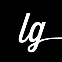 Lovio George