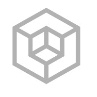 Hexagon Creative- Detroit Web Design and Branding