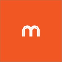 MILO Agency