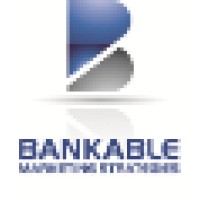 Bankable Marketing Strategies, LLC