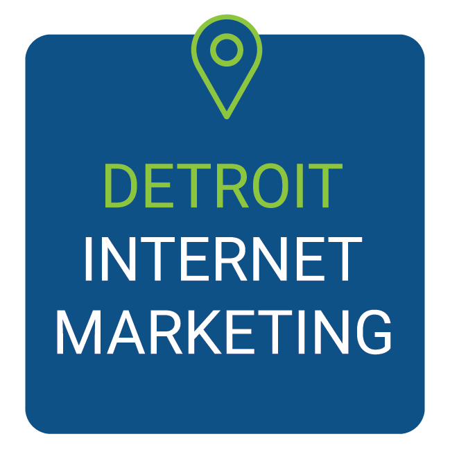 Detroit Internet Marketing