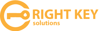 Right Key Marketing Detroit