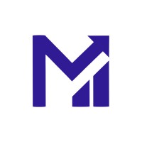 Marketing International Distribution Solutions Inc. (MIDS Inc.)