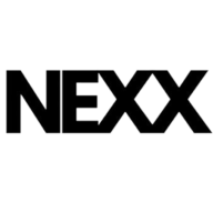 Nexx Digital Marketing