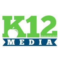 K12 Media