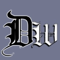 Detroit Websites