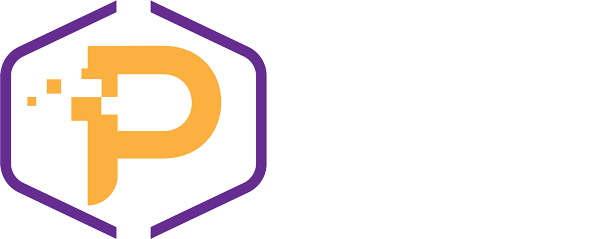 Pixel Bytes Media