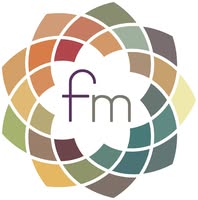 Faceted Media Marketing Agency