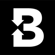 Blennd