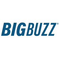Big Buzz