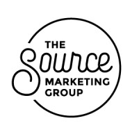 The Source Marketing Group