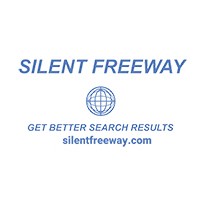 Silent Freeway Digital Marketing Agency