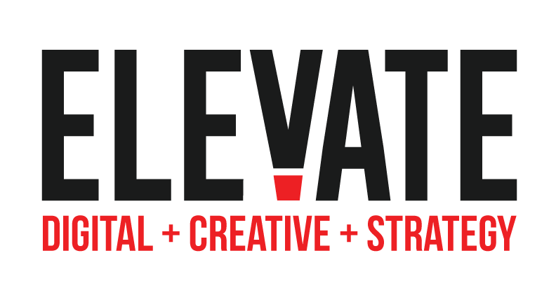 Elevate Advertising