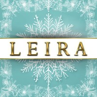 LEIRA Digital
