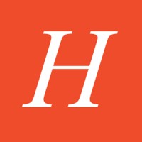 HEARD Digital Marketing