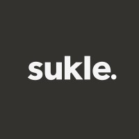 Sukle Advertising & Design