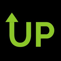 UP Marketing Group