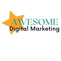 Awesome Digital Marketing