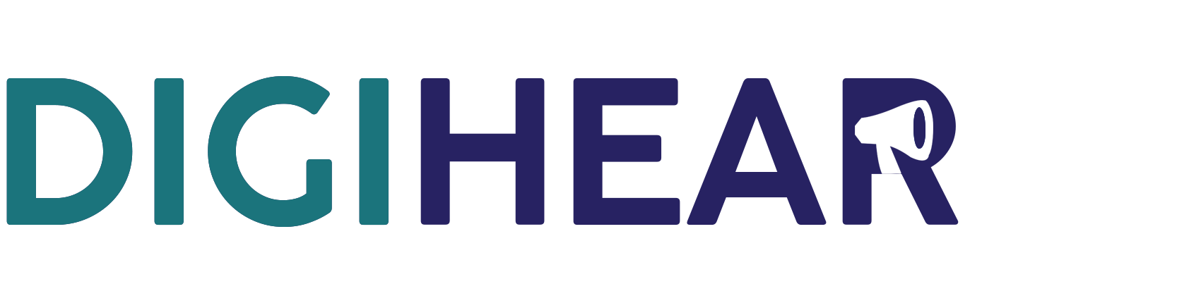 DigiHear Marketing Agency