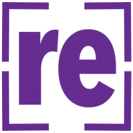 reFocus Strategies
