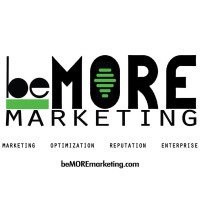 beMORE Marketing