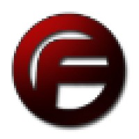 Faceless Marketing Firm