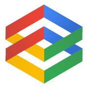 Denver Marketing Solutions