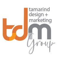 Tamarind Design + Marketing