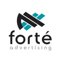 Forté Advertising