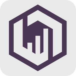 Adept Agency