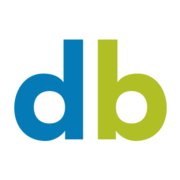 DB Marketing Ltd.