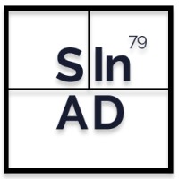 Science In Advertising PPC
