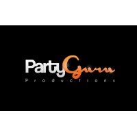 Party Guru Productions