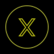 XUMA