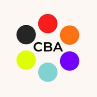 The Colorado Branding Agency