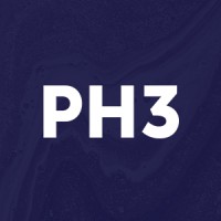 PH3 Agency + Brewery