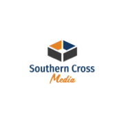 Southern Cross Media LLC
